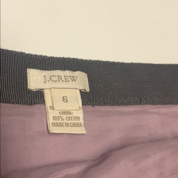 Skirt - Picture 3 of 3